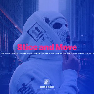 Sticc and Move
