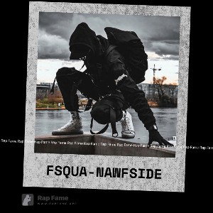 Fs Qua - Nawfside
