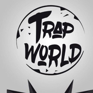 Yung Zo DISS _Wanna B_ Ft LÎL TRÂP_1_2