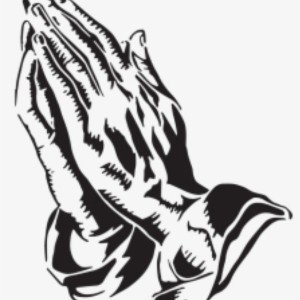 PRAYING 4 A BLESSING