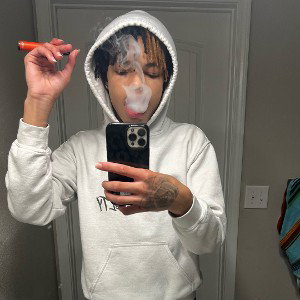 HotBoy