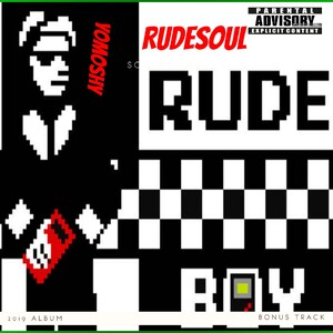 RudeSoul