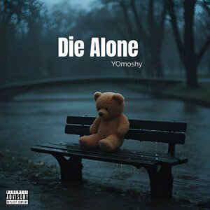 Die Alone 