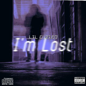 I'm Lost 
