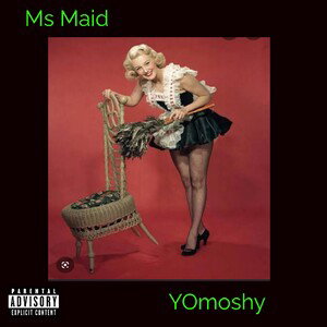Ms Maid 