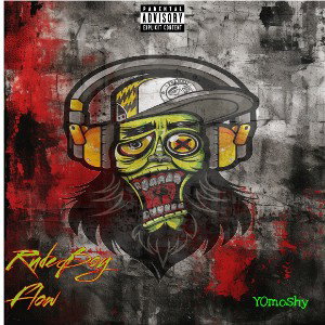 RudeBoy Flow 