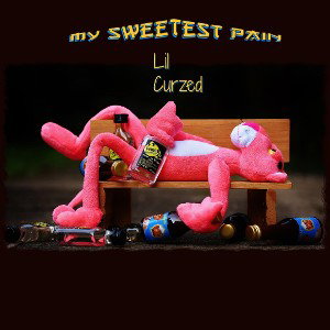 My Sweetest Pain 