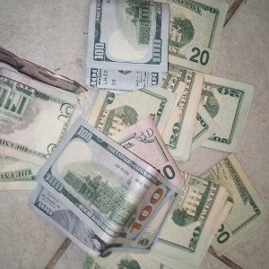 BALLING FT YUNG FAM 2