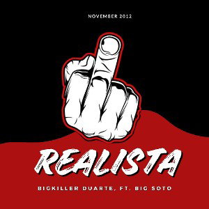 REALISTA 2012