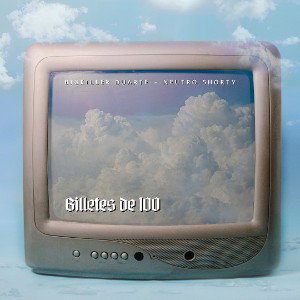 BILLETES DE 100 - Bigkiller Duarte 