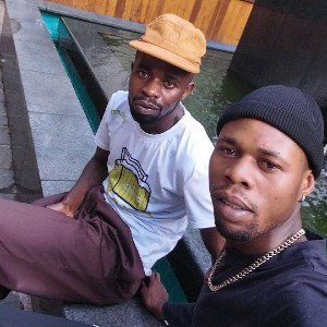 pilot ft sthapzin 