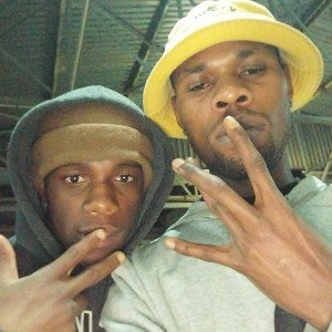 sthapzin ft magitara