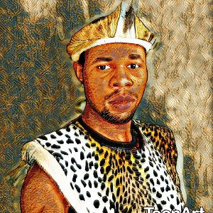 Untitled (2023/01/14 18:08)Sthapzin 