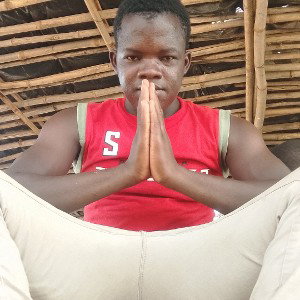encourager mais famd 