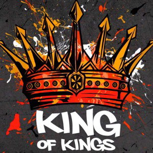 OFàll KING👑< Featuring>🕵️@{}👑MKORNOK}
