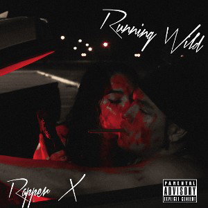 Running Wild