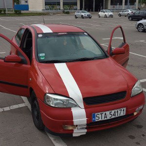 Marcin Wysocki - WYSPA - Po Co Tak Robisz___ 2022-06-19 06_27