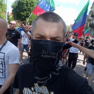 WYSPA - KSIĄŻE PODZIEMIA _PROMOMIX_