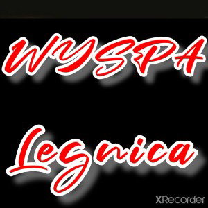 Marcin Wysocki - Wyspa - Zawsze Ja Jestem Ten Zły 2022-05-13 23_59