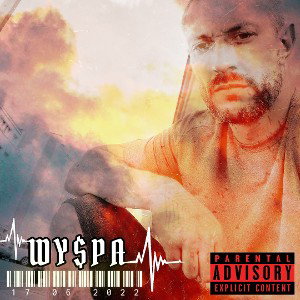 Marcin Wysocki - WYSPA - Po Co Tak Robisz___ 2022-06-19 06_27