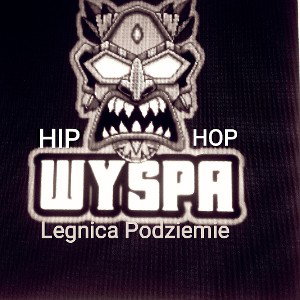 Marcin Wysocki - Moje zycie 2022-06-22 02_14