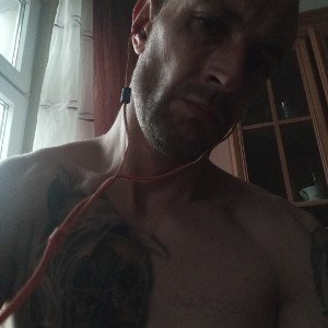 WYSPA - Wolę jeden PRawdziwy Głos ..!!!