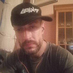 Marcin Wysocki - Wyspa - CHcIELISCIE TO MACIE 2022-06-19 06_34