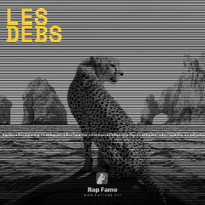 Les debs 