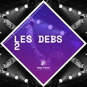 Les debs 2