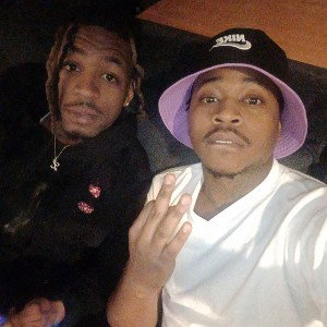 NO HOOK FT.T.WYY X KING SHANNO