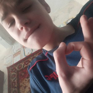 lapsha