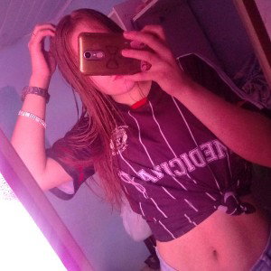 Chama na Bathalha👊🔥🔥😜