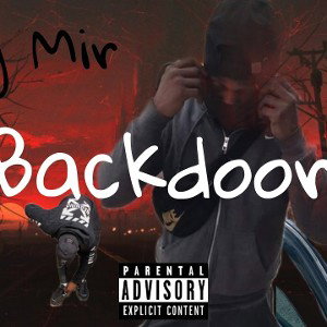 King Mir - Backdoor 