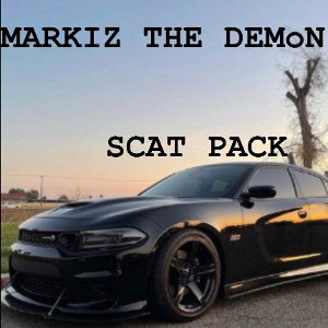 SCAT PACK
