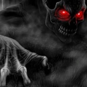 DEMoNZ oN ME
