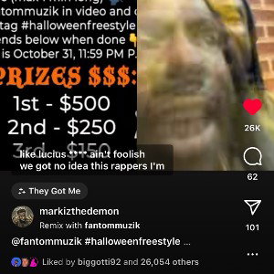 7MINUTEZ OF DEF