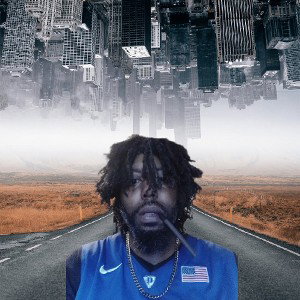 Sub-Zero Blue