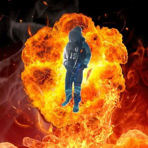 hell bound