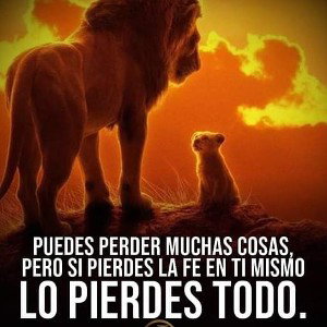 ( puedes ) 