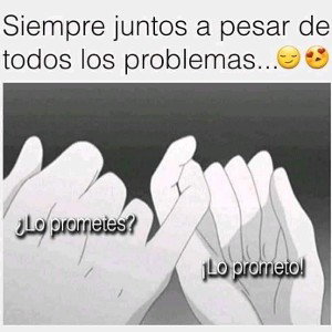 Te la dedico