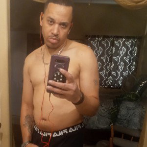 bathroom bars