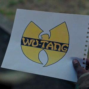 Da Wu (MacisMemphis)
