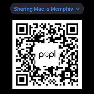 Drip Mac is Memphis