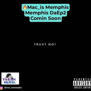 Trust No1