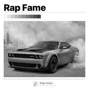A track I Wuz fuckin wit