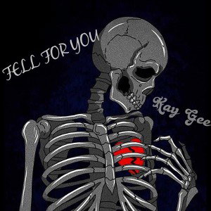 For you