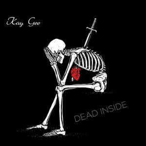 Dead inside 