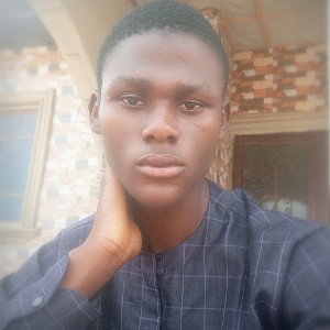baba God