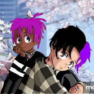 I don't want to break up w/LIL SHAWTY
