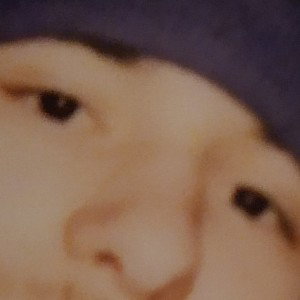 COMEBACKWHENIMSOBER